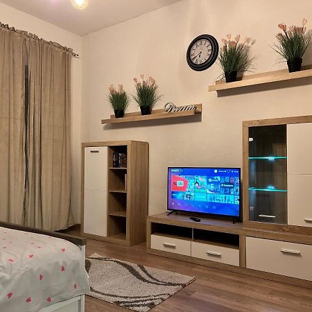 Apartments 普劳恩 外观 照片
